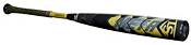 Louisville Slugger Meta BBCOR Bat 2021 (-3) product image