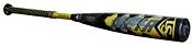 Louisville Slugger Meta 2¾'' USSSA Bat 2021 (-10) product image