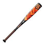 Louisville Slugger Meta Tee Ball Bat 2021 (-13) product image