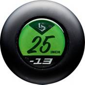 Louisville Slugger Meta Tee Ball Bat 2021 (-13) product image