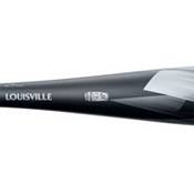 Louisville Slugger Solo Jr. Big Barrel USSSA Bat 2022 (-10) product image