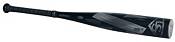 Louisville Slugger Solo Jr. Big Barrel USSSA Bat 2022 (-10) product image