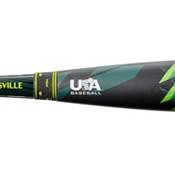Louisville Slugger Prime USA Youth Bat 2022 (-10) product image