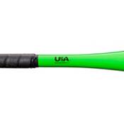 Louisville Slugger Prime Tee Ball Bat 2022 (-12.5) product image
