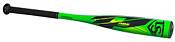 Louisville Slugger Prime Tee Ball Bat 2022 (-12.5) product image