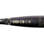 Louisville Slugger LXT Fastpitch Bat 2022 (-11) product image