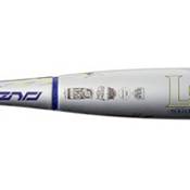 Louisville Slugger Xeno Fastpitch Bat 2022 (-10) product image