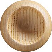 Louisville Slugger Youth Genuine Series Tee Ball Wood Bat product image