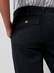 Faherty Women's Utility Pants product image