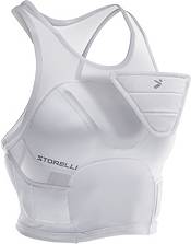 Storelli Women's BodyShield Soccer Crop Top product image