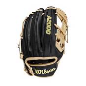 Wilson 11.5'' A2000 Series 1786 Glove 2021 product image