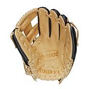 Wilson 11.5'' A2000 Series 1786 Glove 2021 product image