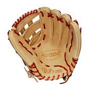 Wilson 11.5'' A2000 Series PP05 Glove 2021 product image