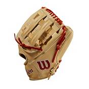 Wilson 11.5'' A2000 Series PP05 Glove 2021 product image
