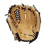 Wilson 12'' A2000 Series A12 Glove 2021 product image