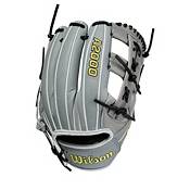 Wilson 12'' A2000 SuperSkin Series 1912 Glove 2021 product image