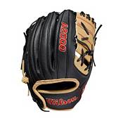 Wilson 11'' A2000 Pedroia Fit Series X2 Glove 2021 product image