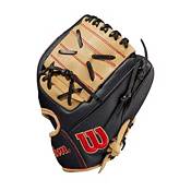 Wilson 11'' A2000 Pedroia Fit Series X2 Glove 2021 product image