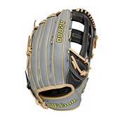 Wilson 12.75'' A2000 SuperSkin Series 1799 Glove 2021 product image