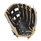 Wilson 12.75'' A2000 SuperSkin Series 1799 Glove 2021 product image