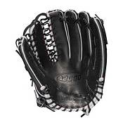 Wilson 12.75'' OT7 A2000 SuperSkin Series Glove w/ Spin Control 2021 product image