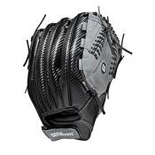 Wilson 13" A360 Series Slowpitch Glove product image