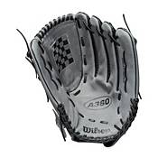 Wilson 14" A360 Series Slowpitch Glove product image