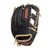 Wilson 12'' FP12 A2000 Series Fastpitch Glove 2021 product image