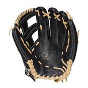 Wilson 12'' FP12 A2000 Series Fastpitch Glove 2021 product image