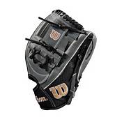 Wilson 12'' H12 A2000 Super SnakeSkin Series Fastpitch Glove 2021 product image