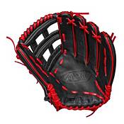 Wilson 12.75" Juan Soto A2K Series Glove product image