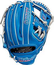 Wilson 11.5'' 1786 "Love the Moment" A2000 Series Glove 2022 product image