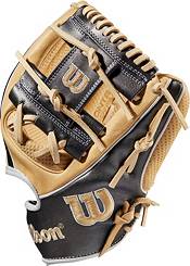 Wilson 11.5'' 1786 A2K Series Glove w/ Spin Control 2022 product image