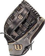 Wilson 12.75'' 1775 A2K Series Glove w/ Spin Control 2022 product image