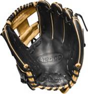 Wilson 11.75'' Ke'Bryan Hayes A2000 Series Glove 2022 product image