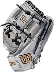 Wilson 11.75" H75 A2000 Series Fastpitch Glove 2022 product image