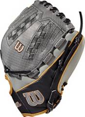Wilson 12.5" V125 A2000 Series Fastpitch Glove 2022 product image