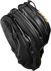Wilson 11.5'' A950 Series Pedroia Fit Glove 2022 product image