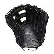 Wilson 11.75'' A950 Series Glove 2022 product image
