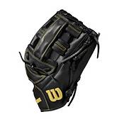 Wilson 11.75'' A950 Series Glove 2022 product image