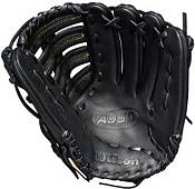 Wilson 12.5'' A950 Series Glove 2022 product image
