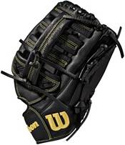 Wilson 12.5'' A950 Series Glove 2022 product image