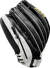 Wilson 12.5'' A950 Series Fastpitch Glove 2022 product image