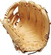 Wilson 11.5'' DP15 Pedroia Fit A2000 Series Glove 2022 product image