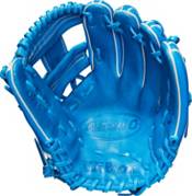 Wilson 11.5'' DP15 A2000 Love the Moment Edition Glove 2023 product image