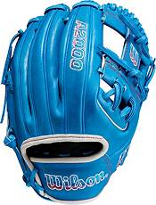 Wilson 11.5'' 1786 A2000 Love the Moment Edition Glove 2023 product image