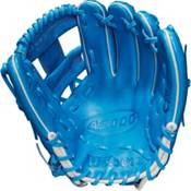 Wilson 11.5'' 1786 A2000 Love the Moment Edition Glove 2023 product image