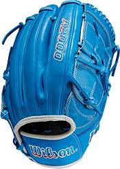 Wilson 12'' B2SS A2000 Love the Moment Edition Glove 2023 product image