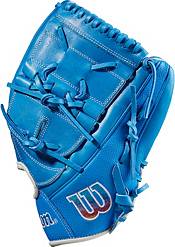 Wilson 12'' B2SS A2000 Love the Moment Edition Glove 2023 product image