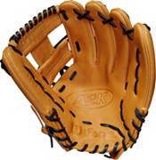 Wilson 11.75'' 1787 A2K Series Glove 2023 product image